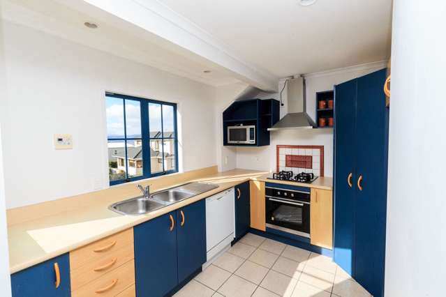 4 Bennett Grove Newlands_3