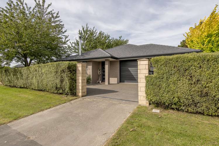 5 Oakden Drive Darfield_19