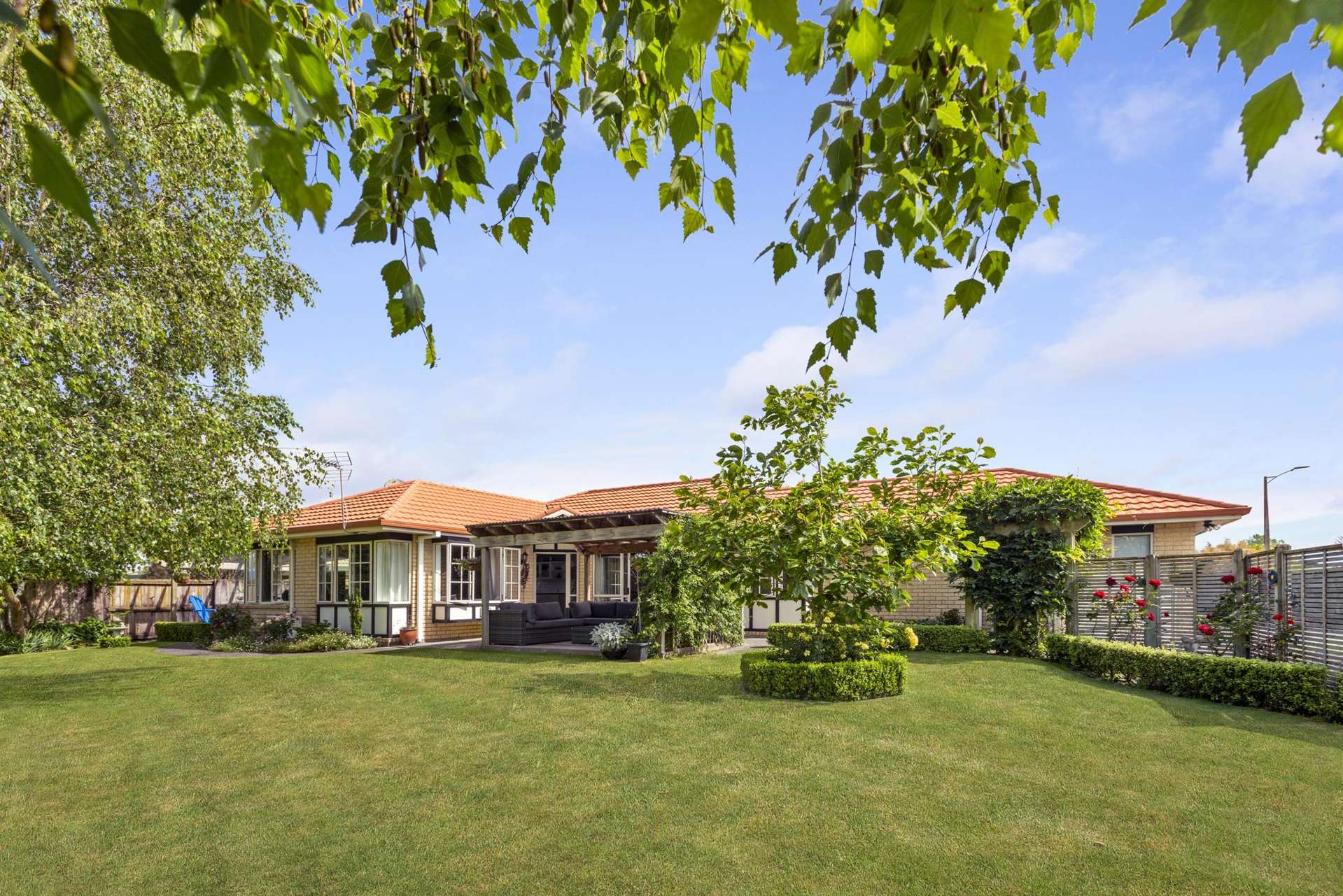 106 Tawari Street Matamata_0