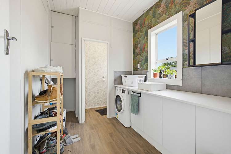 423 Brunswick Street Saint Leonards_17