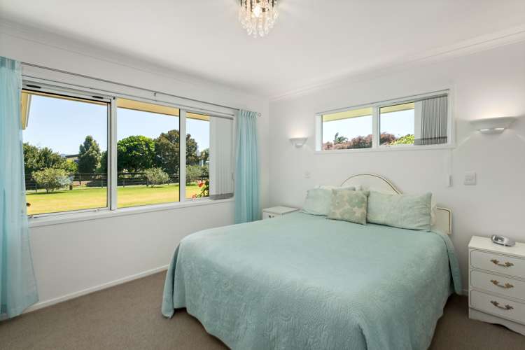 99a Citrus Avenue Waihi Beach_10