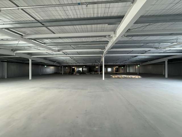 3010 Great North Road New Lynn_1