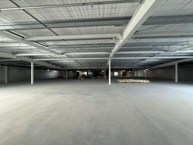 3010 Great North Road New Lynn_1