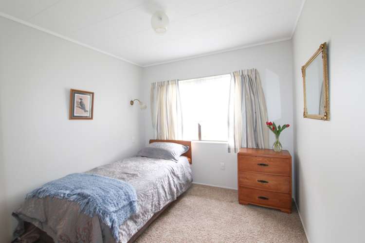 7 Matai Place Pahiatua_6