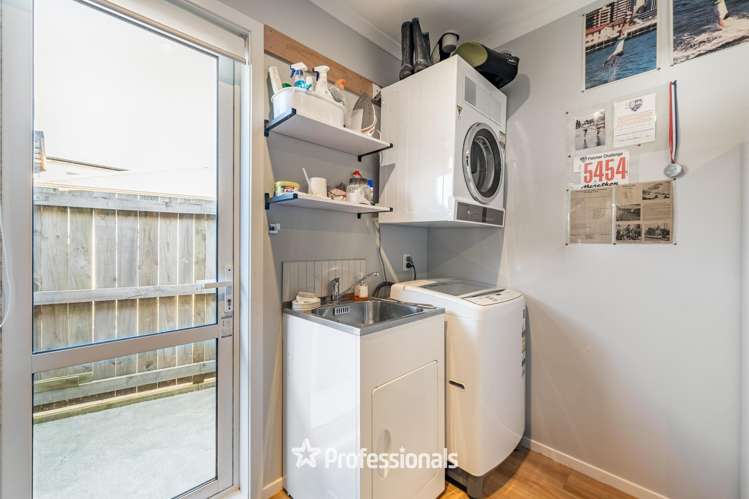 11 Wi Hape Pakau Place Waiwhetu_19