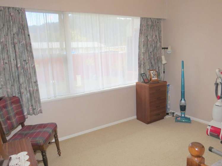 4 Jubilee Crescent Whakatane_11