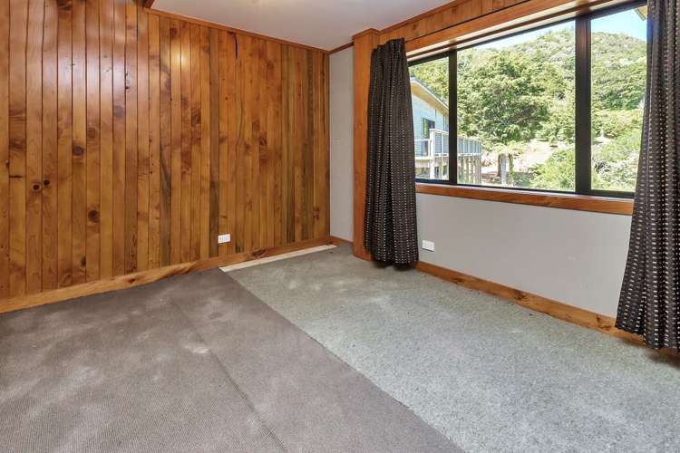 378 Mangahui Road Whareora_13