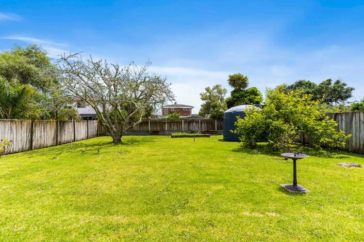 88 Second View Avenue Beachlands_6