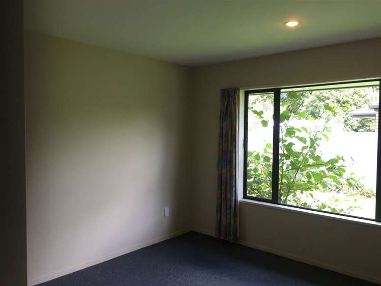 59c Southbrook Road Rangiora_10