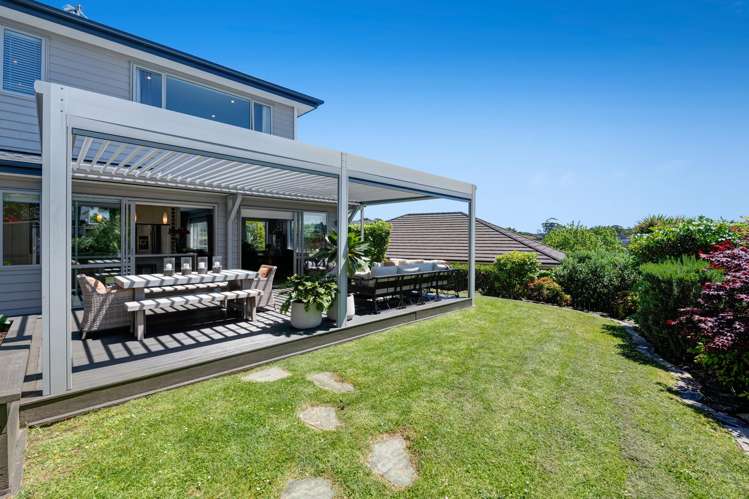 30 Walter Crescent Millwater_2