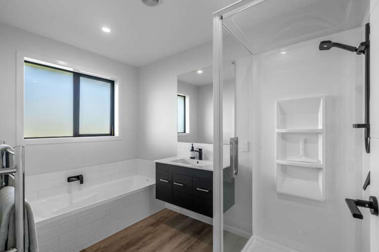 25 Glenda Place Seaward Bush_22