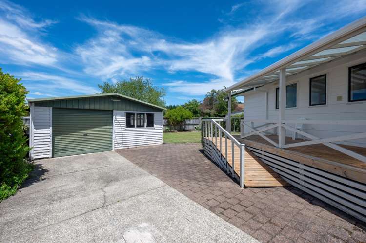 3 Paul Street Pukehangi_14