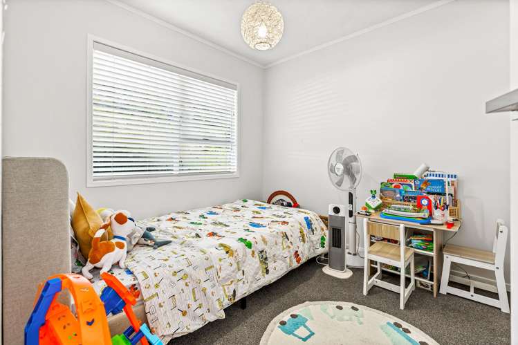 1/31 Captain Scott Road Glen Eden_11