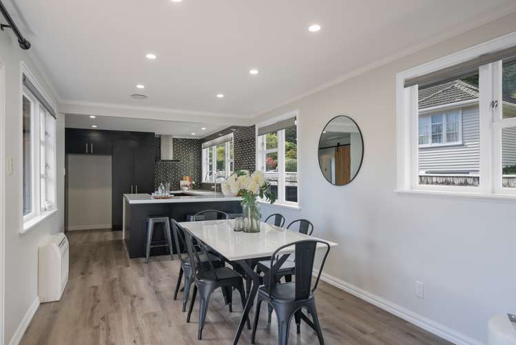 54 Kamahi Street Stokes Valley_5