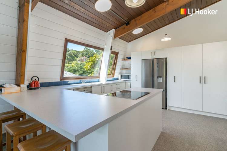 4 Barling Street Macandrew Bay_6