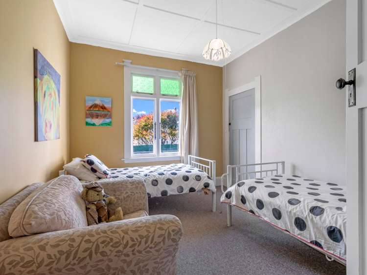 11 Bear Street Waverley_12