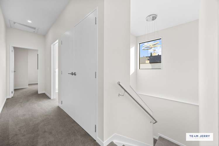 14 Stableford Crescent Opaheke_12