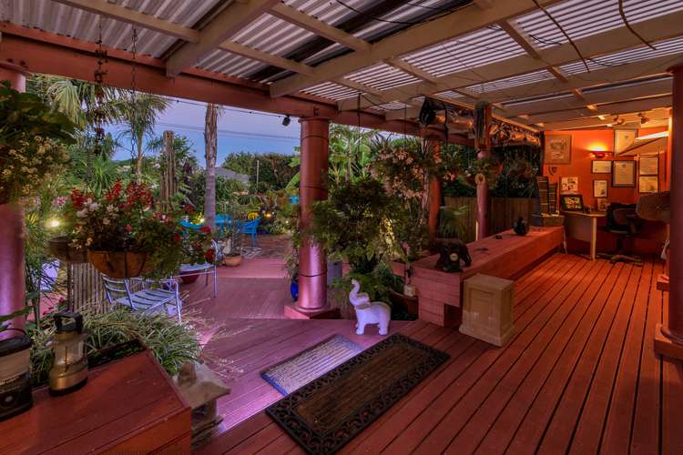 726 Te Atatu Road Te Atatu Peninsula_15