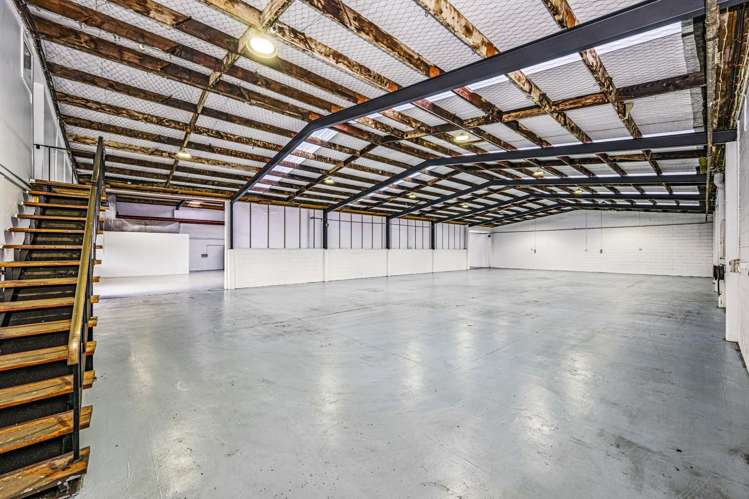 287 Neilson Street Onehunga_6