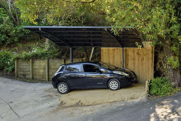 7 Westhill Road Point Howard_22