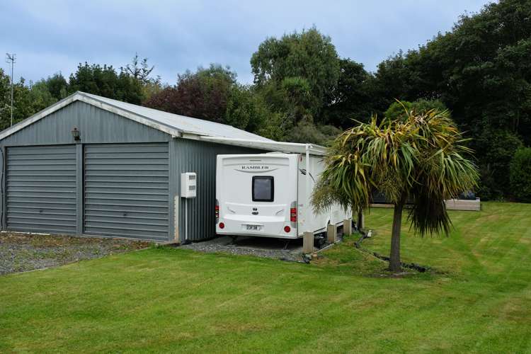 10 Walker Street Riverton_12