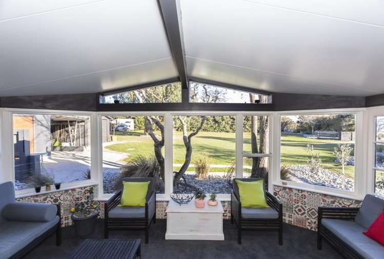 327 Smillies Road Georgetown_6