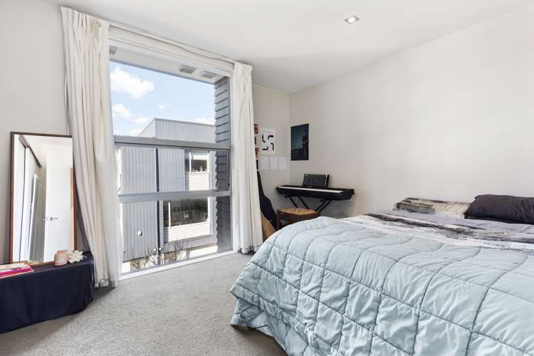 56/120 Rintoul Street Newtown_9