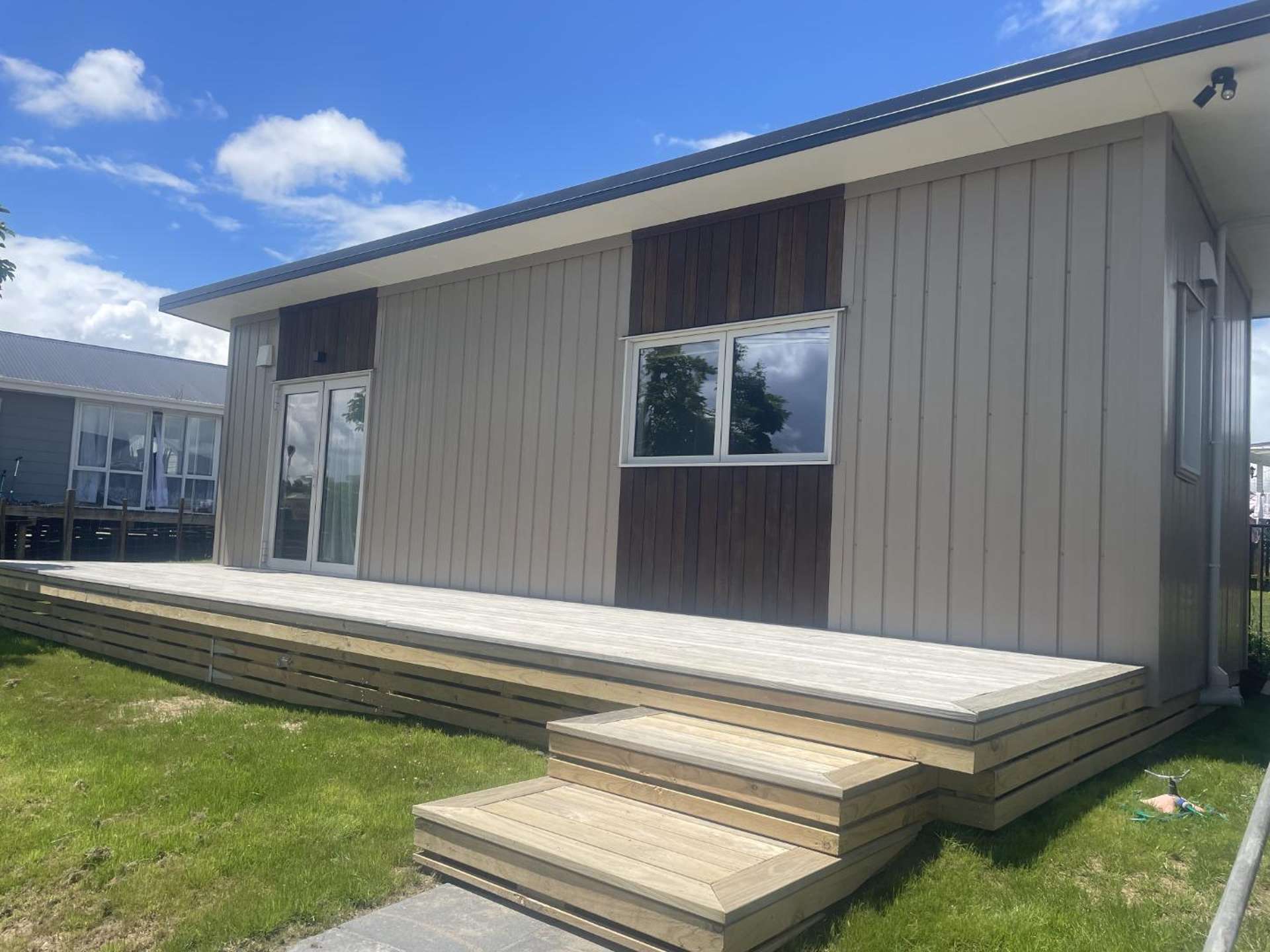 a/4 Myrtle Grove Putaruru_0