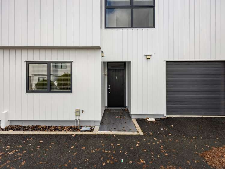 4/195 Massey Street Frankton_1