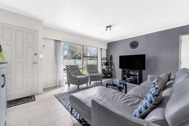 2/47 Overton Road Papatoetoe_5