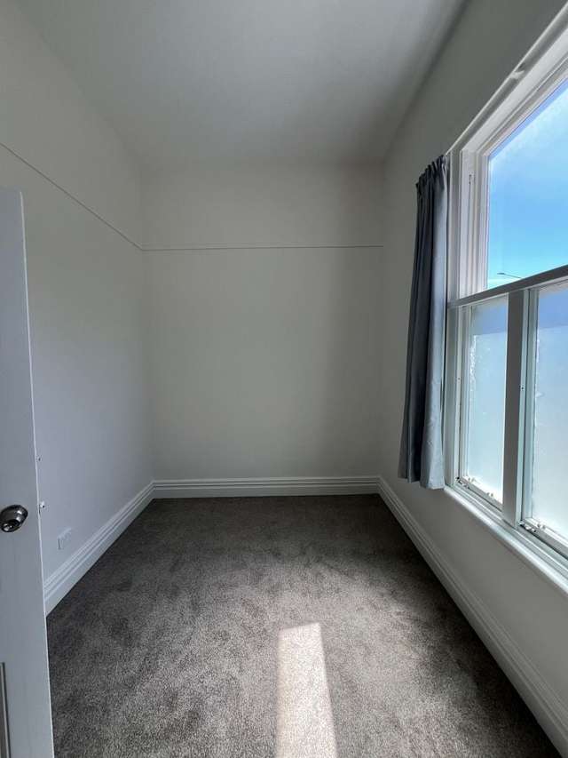 3/297 Barbadoes Street Christchurch Central_2