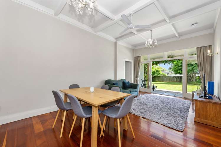 9 Braithwaite Avenue Chartwell_6