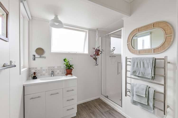 1 Tait Street Ruby Bay_3