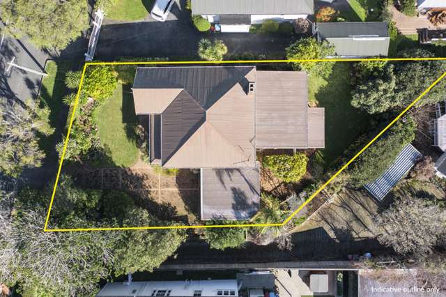 31 Armadale Road Remuera_1