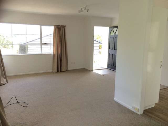 2/12 Mira Place Windsor Park_2