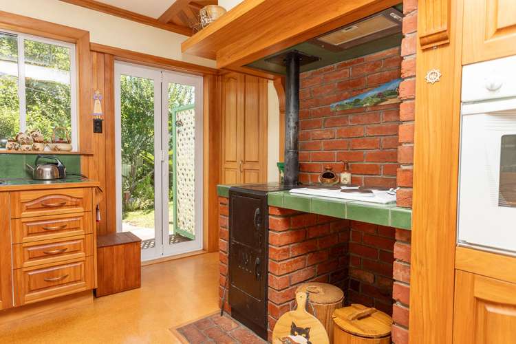 3 Gordon Street Dannevirke_2