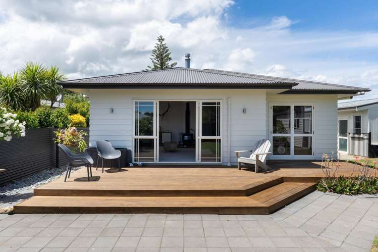 6 Buchanan Street Mangapapa_18