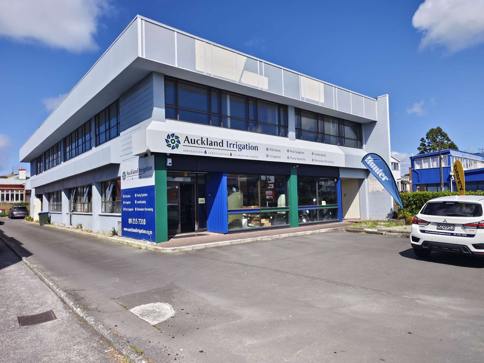 217 Great South Road Greenlane_0