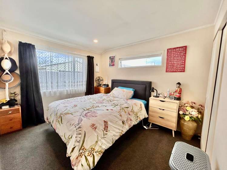 10c Nuffield Avenue Marewa_6
