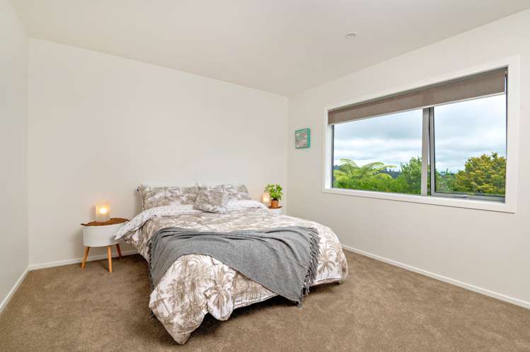 55 Melville Drive Whakatane_9