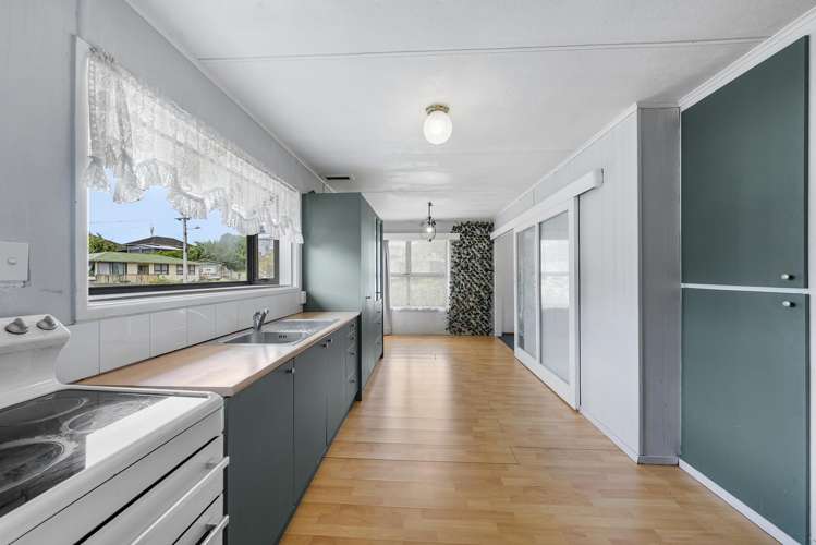 10 Stainton Place Otara_2