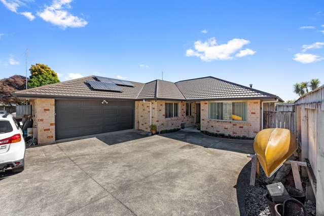 11b Ludlam Way Otaki_3