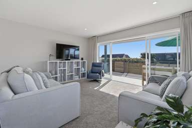 529B Otumoetai Road_2