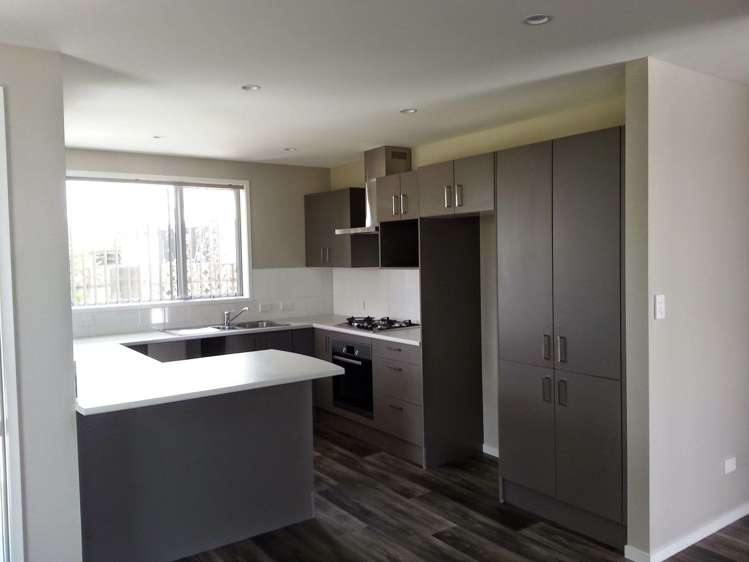 5a Kingsley Street Saint Andrews_6