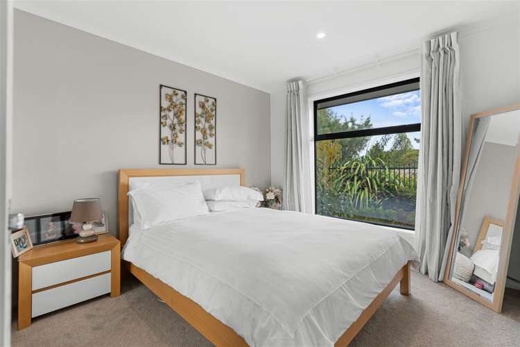 20 Hungerford Drive Rolleston_14