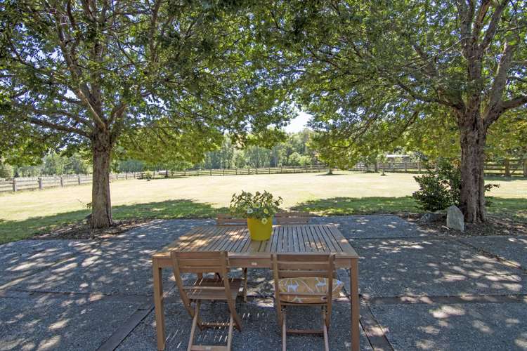 178 Wakefield-Kohatu Highway Wakefield_2