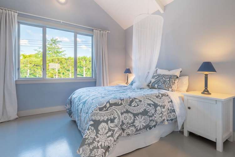 11 Lewis Lane Coatesville_11