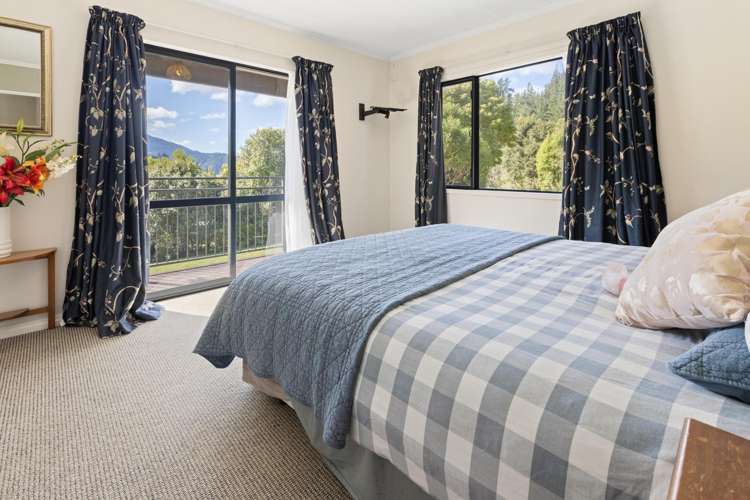 1466 Port Underwood Road Port Underwood_14