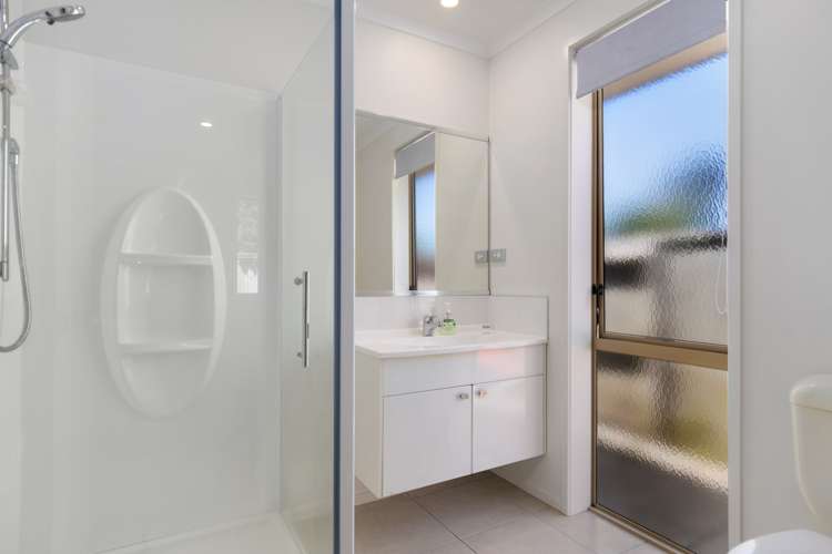 94 Doncaster Drive Papamoa_11