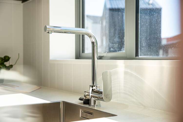 84 Ara Paiwhenua Tawa_16